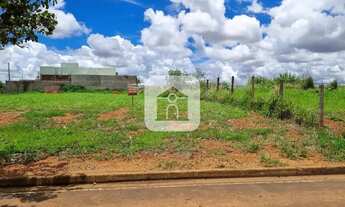 Imagem 3: Dois Terrenos Comerciais Juntos Para Venda B. Grand Ville Em Uberlândia