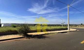 Imagem 2: Terreno à venda em São José do Rio Preto-SP, no Residencial E Empresarial Ascolo Martin: 2