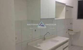 Imagem: Apartamento em Ribeirão Preto