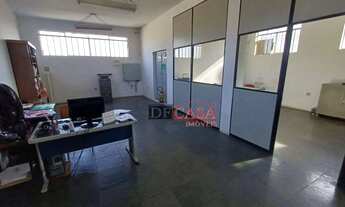 Imagem 4: Terreno à venda, 5000 m² por R$ 12.770.000,00 - Vila Carmosina - São Paulo/SP