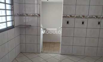 Imagem 7: Apartamento para locação no Martins