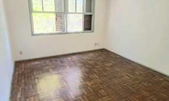 Imagem 2: Locação Apartamento PORTO ALEGRE RS Brasil