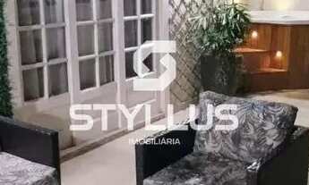 Imagem 3: Engenho Novo Apartamento cobertura com 3 dormitórios