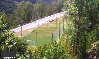 Imagem 4: Terreno no Ecovillage Urban Resort