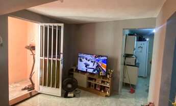 Imagem 5: Casa a venda Casa com 2 dormitórios