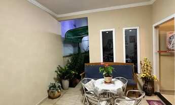 Imagem 7: Excelente Casa para Locação Condomínio Jardim Espanha