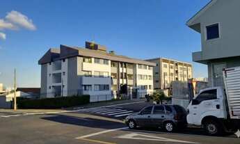 Imagem 2: Ótimo ap. 3/4 no coração do Jd. Carvalho