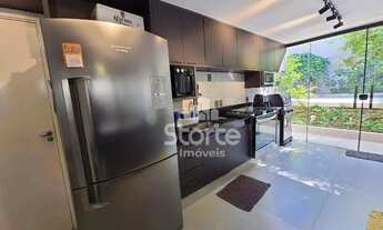 Imagem 3: Sobrado alto padrão com 4 dormitórios à venda, 300m² por R$ 2.650.000 - Condomínio Jardins