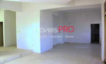 Imagem 5: Mansão suspensa proima do Shopping Pátio Higienopolis