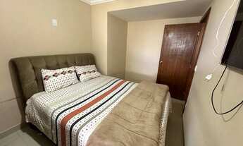 Imagem 14: Apartamento 3 quartos à venda na orla da Praia do Morro, Guarapari ES