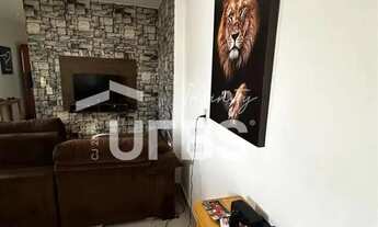 Imagem 7: Prédio Residencial - Edifício Residencial