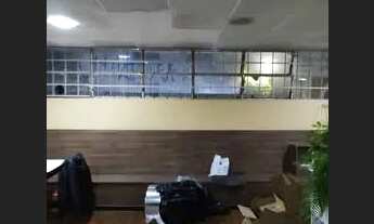 Imagem 5: Hamburgueria a venda Bela vista