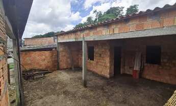 Imagem 2: Vendo Terreno 8x24 - Bairro Cidade de Deus - Manaus/Am