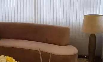 Imagem 3: Imóvel para venda tem 120 metros quadrados com 3 quartos em Centro - Florianópolis - SC