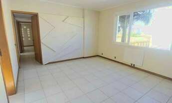 Imagem: Cobertura com 3 dormitórios, 183 m²