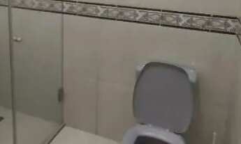 Imagem 6: Casa em condomínio fechado