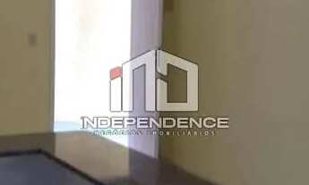 Imagem 6: Sobrado com 2 dormitórios para alugar, 60 m² por R$2.000,00/mês - Residencial Bosque dos I