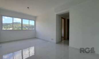 Imagem 3: Apartamento em Teresópolis