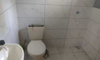 Imagem 6: Casa Casa com 2 dormitórios