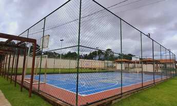 Imagem 7: PASSO CHAVE CONDOMÍNIO BIANCA