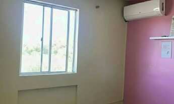 Imagem 5: Apartamento no bairro Restinga - 2 dormitórios - 1 vaga