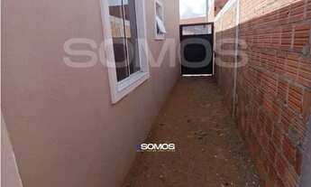 Imagem 2: Condomínio Valle dos Flamboyant