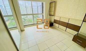 Imagem 4: Apartamento para alugar no Edificio Residencial Diamante no Residencial Eldorado em Goiâni