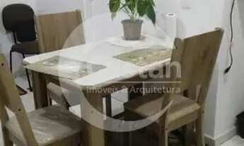 Imagem: Apartamento em Penha