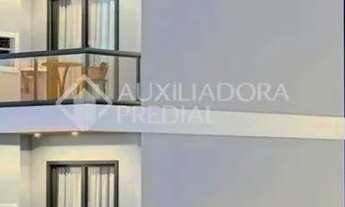 Imagem 4: Apartamento 2 dormitórios com sacada