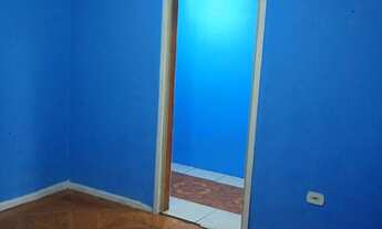 Imagem 5: Alugo casa perto do terminal do fazendinha