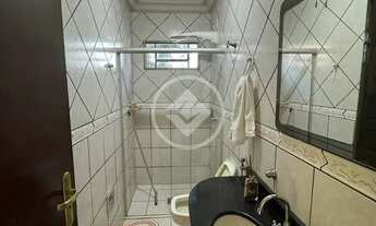 Imagem 7: Elegância, Conforto e Segurança em um Só Lugar codigo: 132993