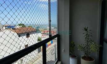 Imagem 4: Apartamento 2 quartos Ipiranga Guarapari