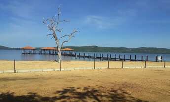 Imagem: Vendo Chácara