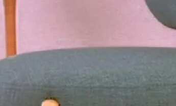 Imagem 12: A nova fase de sua vida na Praia do Morro: Apartamento de 2 quartos no Edifício Villa Oceâ