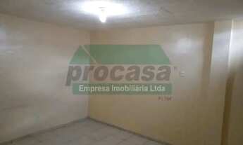 Imagem 4: Casa de rua - / Residencial / Cidade Nova