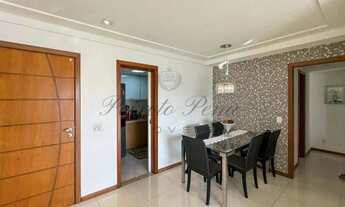 Imagem 7: Apartamento para Venda em Vitória, Bento Ferreira, 3 dormitórios, 1 suíte, 3 banheiros, 2