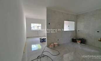 Imagem 7: 3 DORMITÓRIOS E FINO ACABAMENTO!