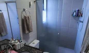 Imagem 9: Imóvel para venda com 74 metros quadrados com 3 quartos em Boa Viagem - Recife - PE