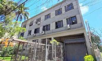 Imagem: Locação Apartamento PORTO ALEGRE RS Brasil