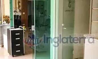 Imagem 4: Salão à venda, 348 m² por R$ 2.550.000,00 - Igapó - Londrina/PR