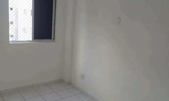 Imagem 3: ALUGO APART 3/4 C/SUITE CAPIM MACIO - CAVALCANTE CORRETOR CL5787