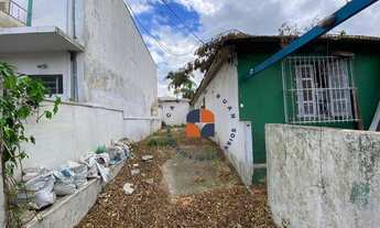 Imagem 5: Terreno à venda, 325 m² por R$ 1.650.000,00 - Vila Madalena - São Paulo/SP