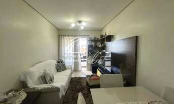 Imagem 6: Venda - Apartamentos - 2 dormitórios - Jardim Eldorado - Caxias do Sul - RS