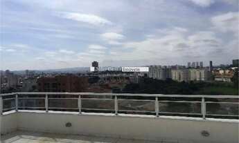 Imagem 7: Apartamento a venda com 2 quartos no Jardim Europa - Sorocaba