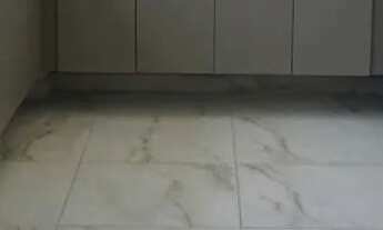 Imagem 7: Flat pronto no Centro de Porto de Galinhas para venda