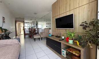 Imagem: Venda apt 3/4 sendo uma suíte- Farol