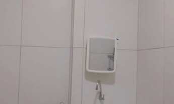 Imagem 7: Casa em maracanaú Ceará oferta!!!