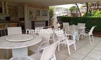 Imagem 6: Venda Casa Bandeirantes (pampulha) Belo Horizonte