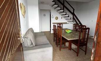 Imagem 2: Temporada Barra São Miguel