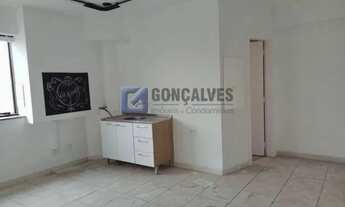 Imagem 2: Otima Sala em São Caetano do Sul - Centro